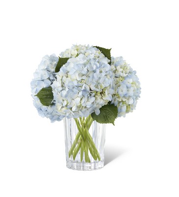 The FTD Joyful Inspirations™ Bouquet by Vera Wang